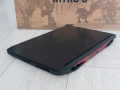 i7-11600H|RTX3050|512 SSD|IPS 144Hz|16RAM лаптоп ацер нитро laptop gaming гейминг, снимка 4