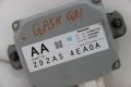 Модул стабилизатор напрежение Nissan Qashqai (2014-2017г.) 292A5 4EA0A / 292A54EA0A, снимка 1