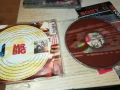 MR.BIG CD 0607251047, снимка 7