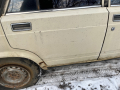 Lada/Лада 2107 на части , снимка 15