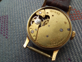 Kienzle-стар часовник , снимка 5