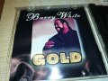 BARRY WHITE CD 1508231042, снимка 12