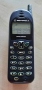 Motorola T180(4 бр.) - без батерии, 2 са работещи, снимка 11