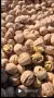 българска орехова ядка, снимка 2