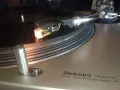  Technics SL-1200 MK2, снимка 14