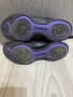 Маратонки Reebok easy tone, снимка 7