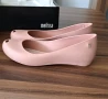 Дамски балеринки Melissa, снимка 14