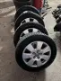 Продавам семеен автомобил в отлично състояние., снимка 3