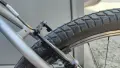 Carrera Parva - Hybrid bike - Size L, снимка 3