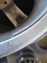 АЛУМИНИЕВИ ДЖАНТИ- HYUNDAI -6x139.7x92.5-17цола, снимка 6