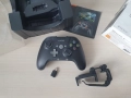 PowerA - MOGA XP5-i Plus Bluetooth Controller (iOS/Mac), снимка 6