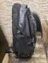 Голяма раница SWISSGEAR, носена веднъж. , снимка 4