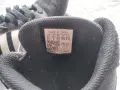 Детски борцовки-Adidas, снимка 5