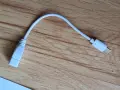 Кабели  USB Type-C  /8 броя/, снимка 7