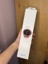 Samsung Galaxy Watch 3 41mm LTE, снимка 1