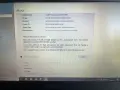 Продавам лаптоп DELL Latitude E5430, снимка 7