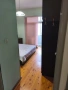 Апартамент под наем, снимка 10