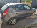 Hyundai I30 1.4 Фейс/Мултимедия/16 На части, снимка 6