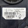 Ляв фар BMW 5 Series (F10, F11) 2010-2016 ID:106386, снимка 6