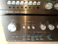 тунер 1440 и усилвател 1400 на "DUAL", снимка 5