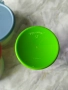 Tupperware кутии и чаши , снимка 4