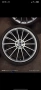 Оригинални AMG джанти с гуми 20" Mercedes E класа W213 W212  , снимка 10