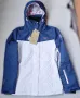 Ново дамско ски/сноуборд яке 2117 of Sweden KANAN. Размер: 38 M/S, снимка 10