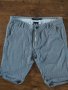 calvin klein - страхотни мъжки панталони  размер - 33/М, снимка 5