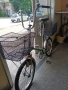 Сгъваемо колело., снимка 4