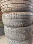 4бр. летни гуми 225/45/17 Pirelli, снимка 8