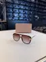 Fendi ✨ Cartier очила, снимка 9