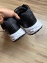 Оригинални мъжки маратонки Nike Revolution 6 NN ! 43 н, снимка 9