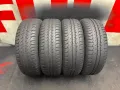 185 65 15, Летни гуми, Kleber DynaxerHP3, 4 броя, снимка 3