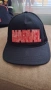Шапка Marvel, снимка 1