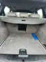 BMW X3 3.0i, M54 - топ състояние, снимка 13
