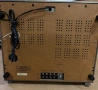 Technics RS-777 Top Condition   (2), снимка 8