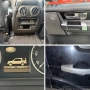 Land Rover Discovery 3.0 TDV6 HSE, снимка 11
