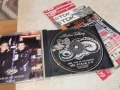 MODERN TALKING-ORIGINAL CD 2602261531, снимка 8