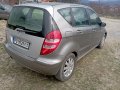 На Части Mercedes A180 cdi Automat, снимка 4