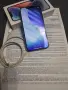 Iphone 14 128gb blue, снимка 5