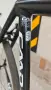 Cannondale CAAD10 Ultegra | Карбон | Mint Condition (~8 кг), снимка 12