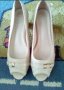 Дамски обувки , снимка 3