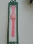 часовник Lacoste чисто нов , снимка 3