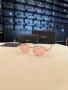 очила с черен обикновен калъф prada , снимка 4