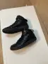 Детски кецове Nike, снимка 4