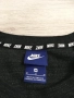 NIKE мъжка блуза М, снимка 6