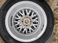 Джанти 14" 4х100, снимка 8