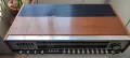 Ресивър Grundig RTV 600, снимка 6