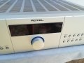 ROTEL-ВНОС SWISS 1509231021L2EK, снимка 3