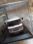 Mercedes Benz 1.43  608 Deagostini , снимка 4